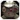 MiniBaptarion