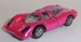 1970-Porsche917-Pink.jpg