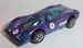 1970-Porsche917-Purple.jpg
