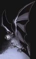 Ruusan Bat