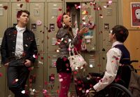 Heart 3x13.jpg