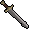 Keenblade