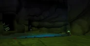 Ninjago Caves 4