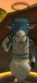 OWDead1(DBO)