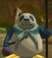 OWDead2(DBO)