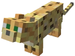 150px-Ocelot.png