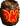 DKBarrelsprite