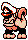 KA Bonkers Quick Draw sprite