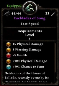FaebladesofSong