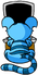 Iaza14756992762200.gif