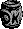 DKBarrelLandSprite