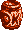 DKBarrelLand3ColorSprite