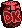 DKBarrelCountryColorSprite
