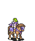 L`arachel mageknight magic normal.gif (20 KB) L`arachel mageknight magic normal