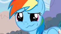 Sad Dash S2E15
