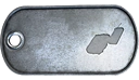 C4dogtag
