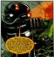 Black Manta 0026