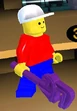 Bob1