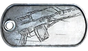 Mg36dogtagmaster.png (22 KB) Mg36dogtagmaster