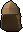 Bronze helm