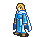 Lucius monk magic
