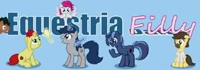 EqD Logo 1-31-12
