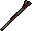 Mindspike (fire)