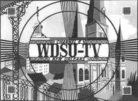 TP-WDSU