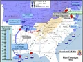 ACW3.GIF