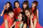 685bee6c203ed41882eba6c12256b5bb1303895558 full