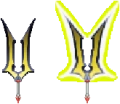 2hombre-lobo.png (11 KB) 2hombre-lobo