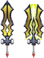 3Artemisa.png (14 KB) 3Artemisa