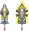 4luminaria.png (16 KB) 4luminaria