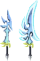 10creciente.png (10 KB) 10creciente