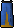 Wizard robe skirt (g)