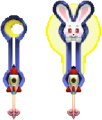 24Luna de Conejito.png (12 KB) 24Luna de Conejito