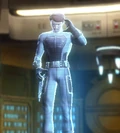 Coruscantcontrol.png