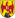 Burgenland Wappen