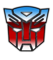 Autobot logo