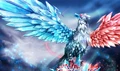 Anivia TeamSpiritSkin.jpg