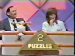 2puzzlesyellow