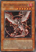 HorustheBlackFlameDragonLV6-SOD-SP-SR-1E