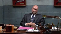 1x04 Key Decisions (13)