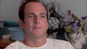 300px-1x04_Key_Decisions_(51).png
