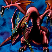 Foto dragón mascota de arpía.jpg