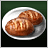Rye bread