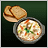 Edam gratin