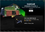 HangarLvl6