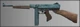 Thompson COD2