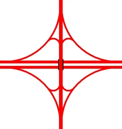 Diffuseur v2